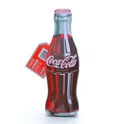 Botella Coca-Cola*LIP SMACKER Online