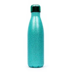 Discount BACK 2 SCHOOL Botella Térmica