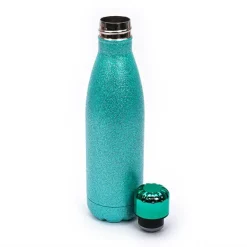 Discount BACK 2 SCHOOL Botella Térmica