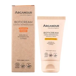 ARGANOUR Boticrem
