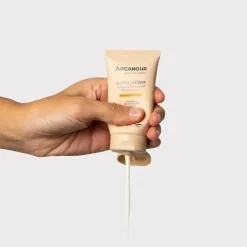 ARGANOUR Boticrem