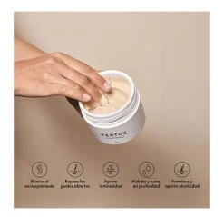 Clearance KERTOX Botox