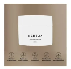 Clearance KERTOX Botox