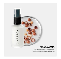 Botox Instantaneo*KERTOX Hot