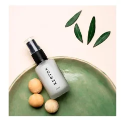 Botox Instantaneo*KERTOX Hot