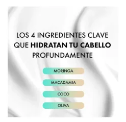 Botox Instantaneo*KERTOX Hot