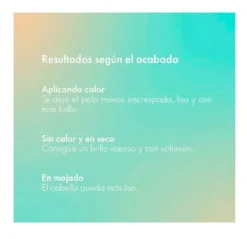 Botox Instantaneo*KERTOX Hot