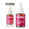 Sale Botulinum Effect Serums