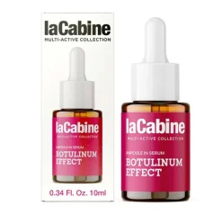 Sale Botulinum Effect Serums
