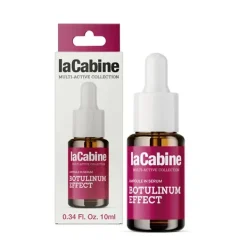 Botulinum Effect*LACABINE Discount