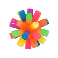 Online KOOPMAN Boucing Ball