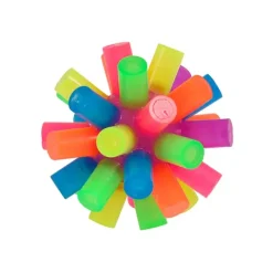 Online KOOPMAN Boucing Ball