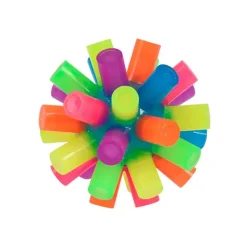 Online KOOPMAN Boucing Ball