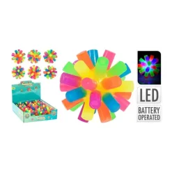 Online KOOPMAN Boucing Ball