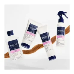 Discount PHYTO Boucles Curls