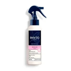Sale PHYTO Boucles Curls