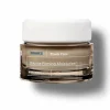 Outlet KORRES Bounce Firming Moisturizer Black Pine