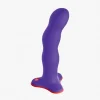 Outlet FUN FACTORY Bouncer Flashy Purple