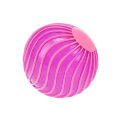 Outlet KOOPMAN Bouncing Ball