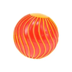 Outlet KOOPMAN Bouncing Ball