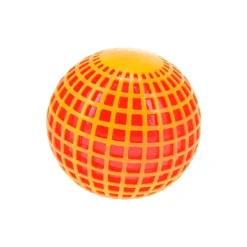 Outlet KOOPMAN Bouncing Ball