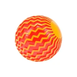 Outlet KOOPMAN Bouncing Ball