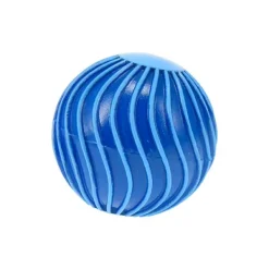 Outlet KOOPMAN Bouncing Ball