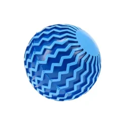 Outlet KOOPMAN Bouncing Ball