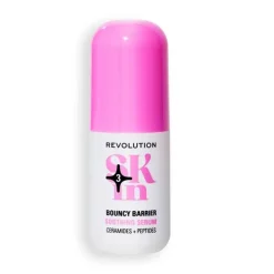 Bouncy Barrier*REVOLUTION SKINCARE Sale
