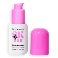 Bouncy Barrier*REVOLUTION SKINCARE Sale