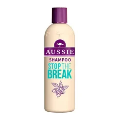 Clearance AUSSIE Bouncy Curls