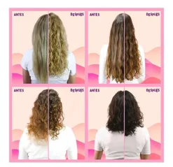 Clearance AUSSIE Bouncy Curls