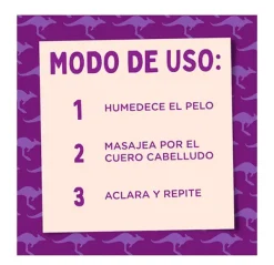 Clearance AUSSIE Bouncy Curls