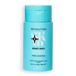 Bouncy Drops*REVOLUTION SKINCARE Online