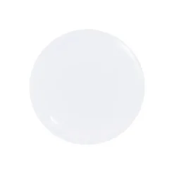 Bouncy Drops*REVOLUTION SKINCARE Online