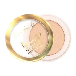 Online Bouncy Highlighter Iluminadores Maquillaje