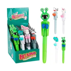 Discount Boxing Juegos