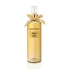 Boydy Mist Women Secret Forever Gold*WOMEN'SECRET