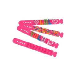 Clearance Bracelet Diy Juegos