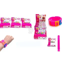 Clearance Bracelet Diy Juegos