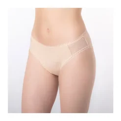 Bragas Menstruales Adulto*INCA FARMA Outlet