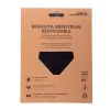 Bragas Menstruales Adulto*INCA FARMA Outlet