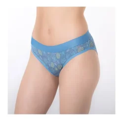 Bragas Menstruales Teen*INCA FARMA Hot