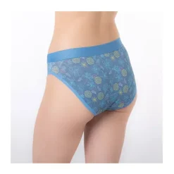 Bragas Menstruales Teen*INCA FARMA Hot