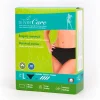 Braguita Menstrual*SILVER CARE Clearance