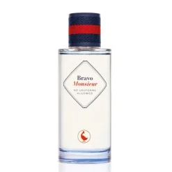 Outlet Bravo Monsieur Perfumes
