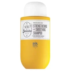 Discount SOL DE JANEIRO Brazilian Joia Strengthening + Smoothing Shampoo
