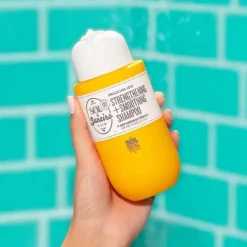 Discount SOL DE JANEIRO Brazilian Joia Strengthening + Smoothing Shampoo