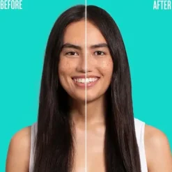 Online SOL DE JANEIRO Brazilian Joia Strengthening + Smoothing Conditioner