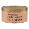 Online OGX Brazilian Keratin Smooth